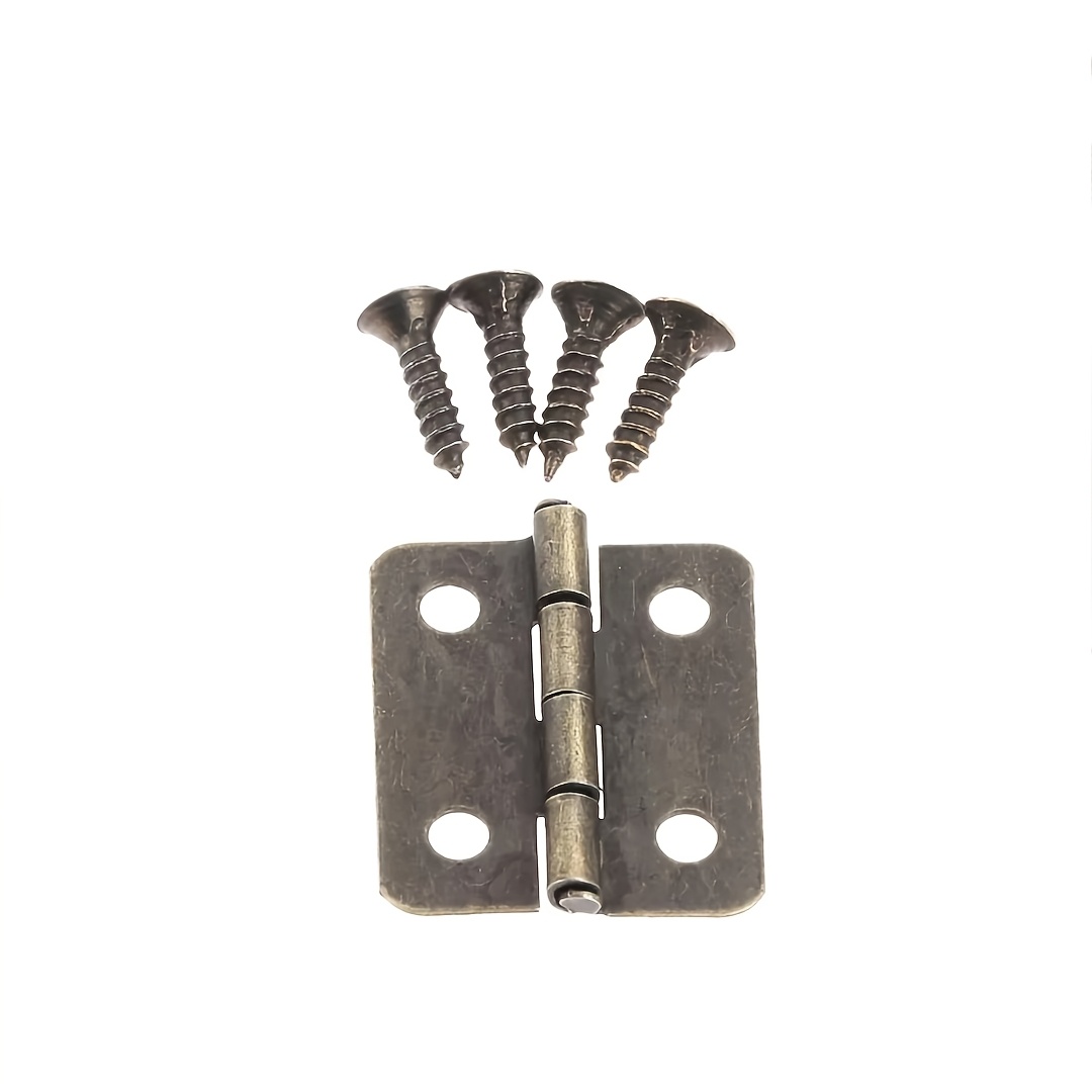 20 adet dekoratif küçük takı a - Furniture Hardware And Fittings incelemesi ve fiyatı
