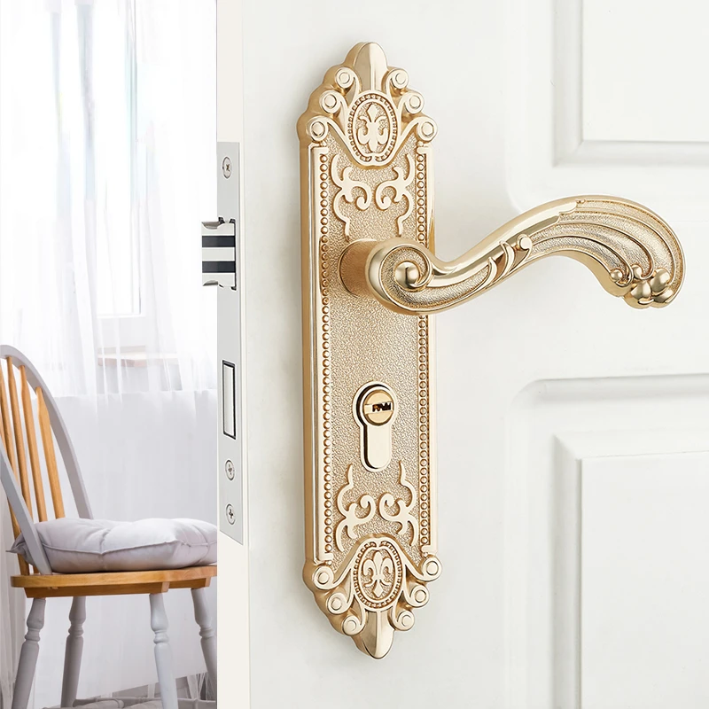 Avrupa Tipi Sessiz İç Mekan Ka - Furniture Hardware And Fittings incelemesi ve fiyatı