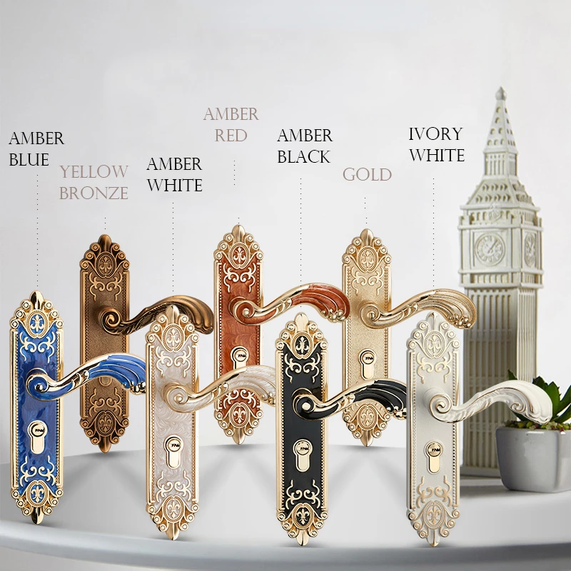 Avrupa Tipi Sessiz İç Mekan Ka - Furniture Hardware And Fittings incelemesi ve fiyatı
