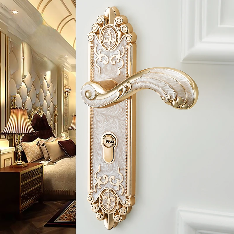 Avrupa Tipi Sessiz İç Mekan Ka - Furniture Hardware And Fittings incelemesi ve fiyatı