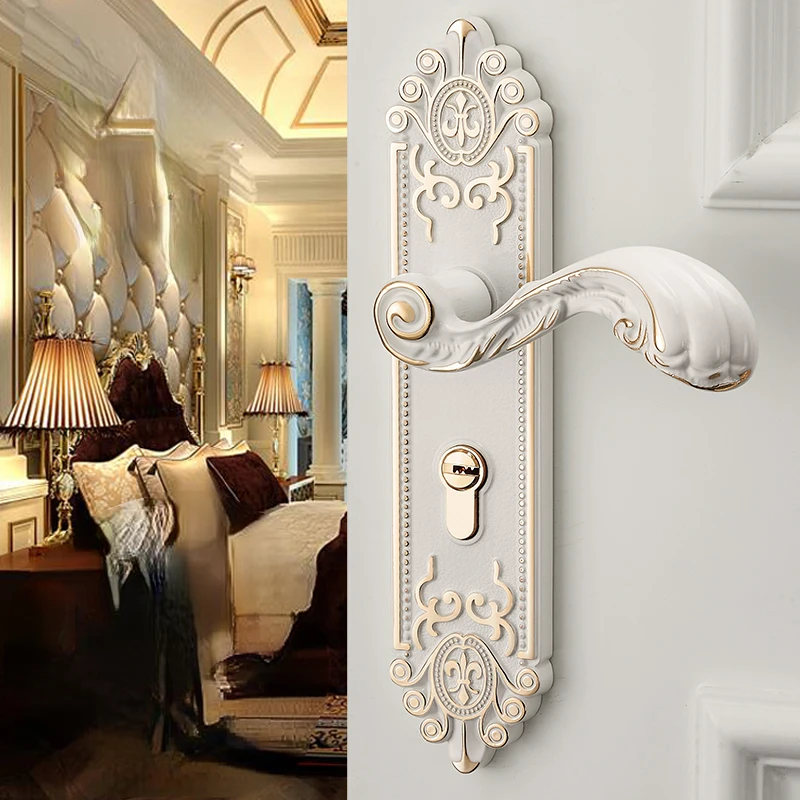Avrupa Tipi Sessiz İç Mekan Ka - Furniture Hardware And Fittings incelemesi ve fiyatı