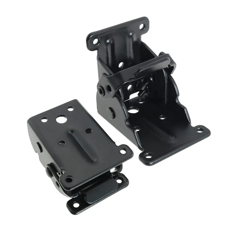 4 adet Demir Katlanır Destek Ç - Furniture Hardware And Fittings incelemesi ve fiyatı