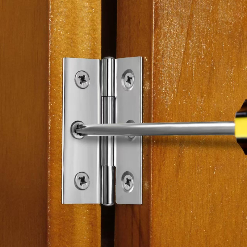 Paslanmaz Çelik Katlanır Mente - Furniture Hardware And Fittings incelemesi ve fiyatı