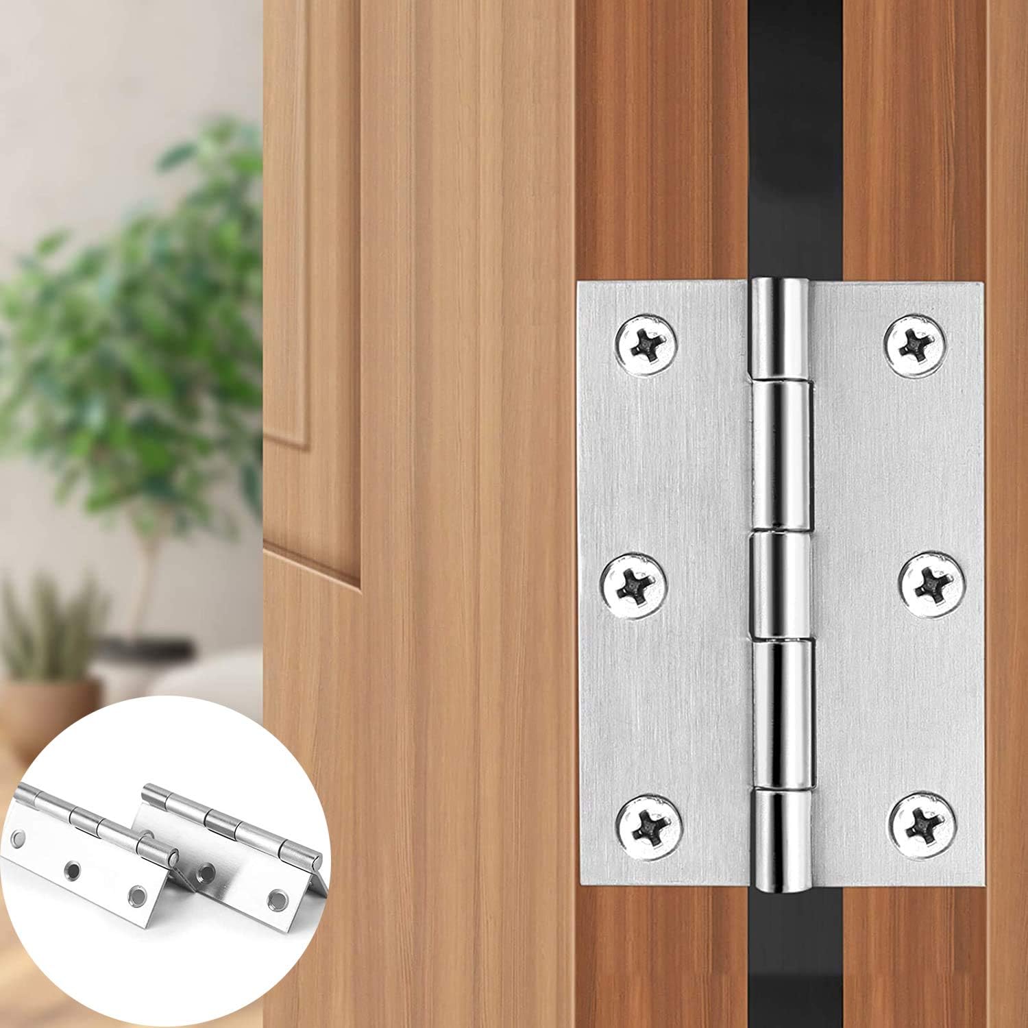 Paslanmaz Çelik Katlanır Mente - Furniture Hardware And Fittings incelemesi ve fiyatı