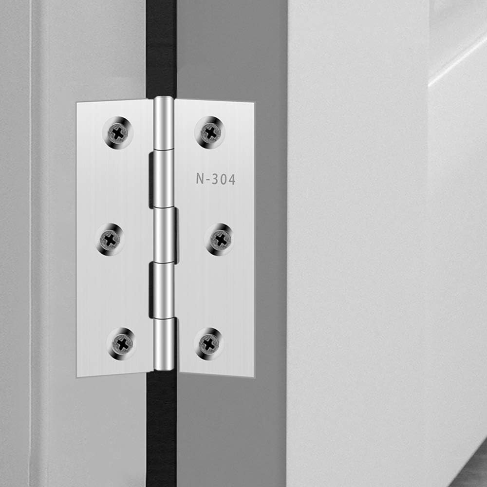 Paslanmaz Çelik Katlanır Mente - Furniture Hardware And Fittings incelemesi ve fiyatı