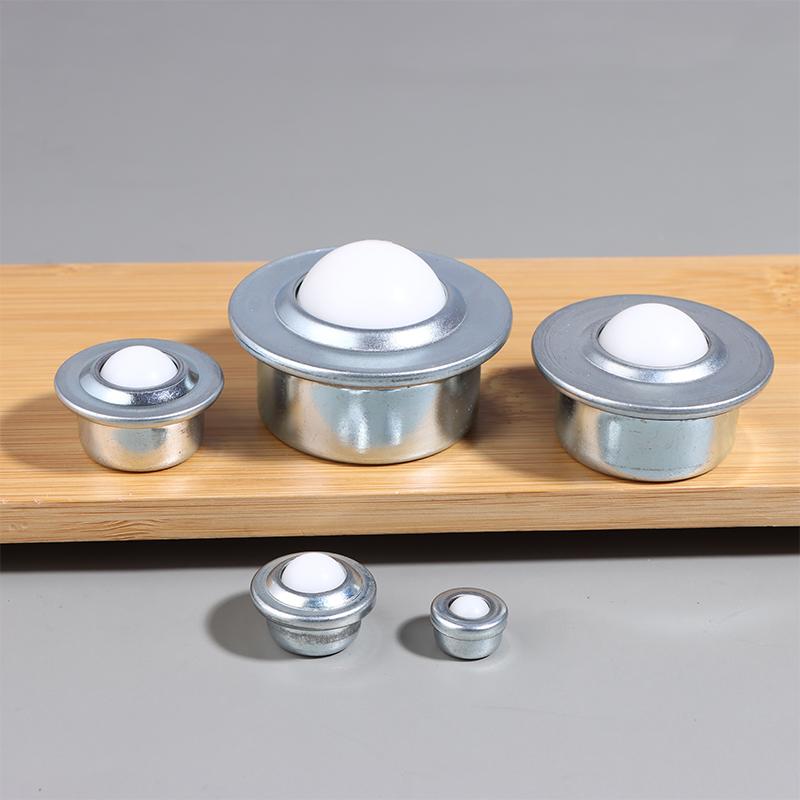 Bilyalı Tekerlek Donanımı Nayl - Furniture And Hardware incelemesi ve fiyatı