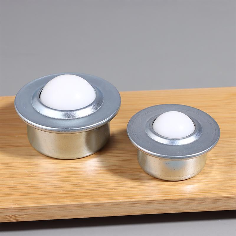 Bilyalı Tekerlek Donanımı Nayl - Furniture And Hardware incelemesi ve fiyatı