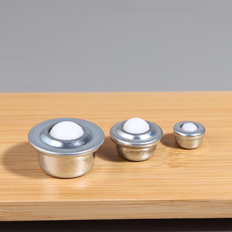Bilyalı Tekerlek Donanımı Nayl - Furniture And Hardware incelemesi ve fiyatı