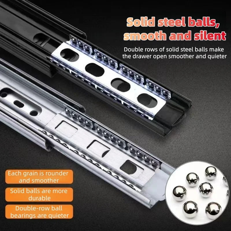 Soğuk Haddelenmiş Çelik Sürgü/ - Furniture Hardware And Fittings incelemesi ve fiyatı