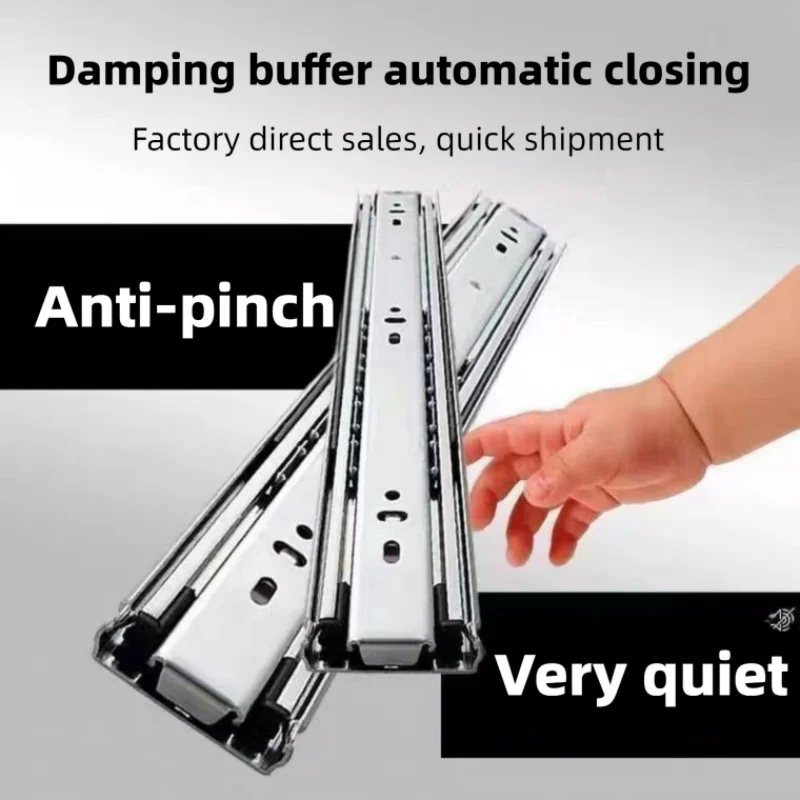 Soğuk Haddelenmiş Çelik Sürgü/ - Furniture Hardware And Fittings incelemesi ve fiyatı