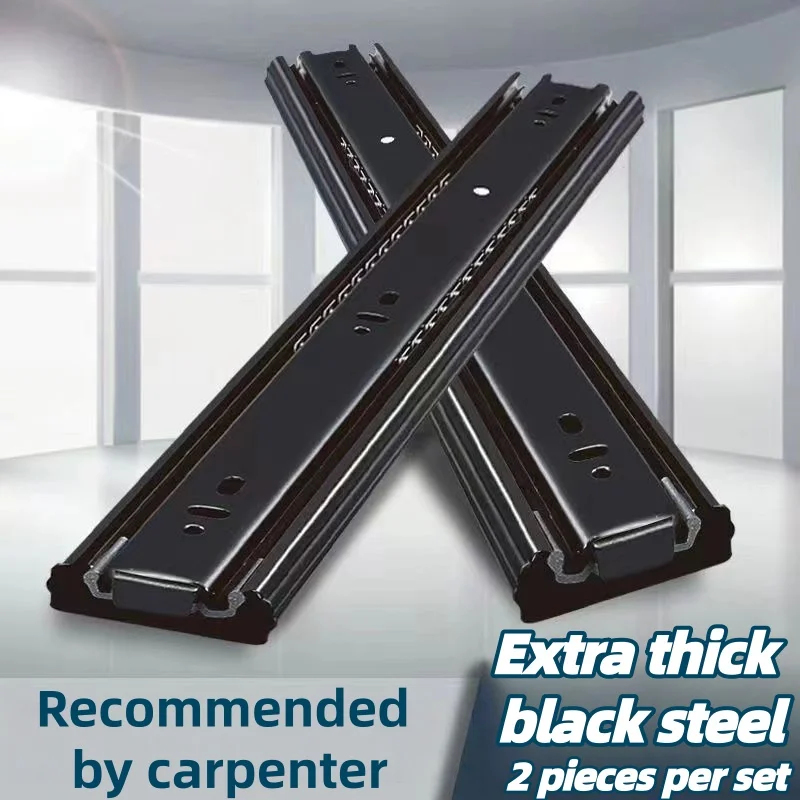 Soğuk Haddelenmiş Çelik Sürgü/ - Furniture Hardware And Fittings incelemesi ve fiyatı