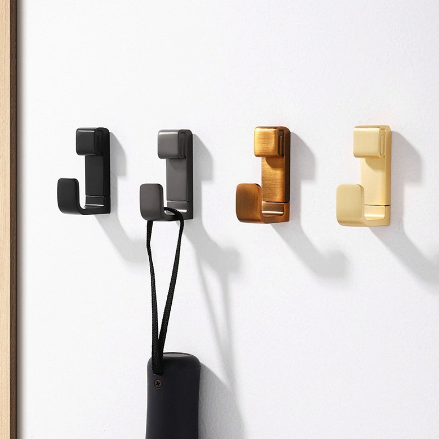 Mobilya donanımı için modern m - Furniture And Hardware incelemesi ve fiyatı