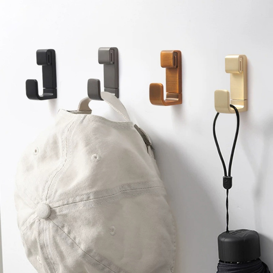 Mobilya donanımı için modern m - Furniture And Hardware incelemesi ve fiyatı