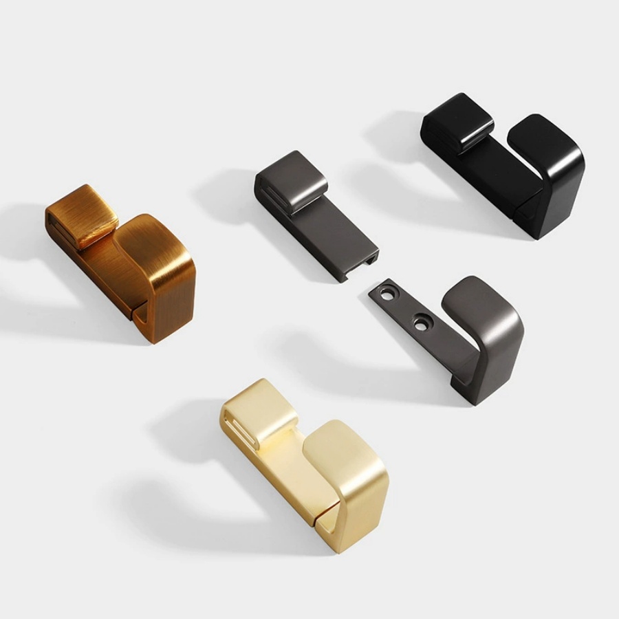 Mobilya donanımı için modern m - Furniture And Hardware incelemesi ve fiyatı