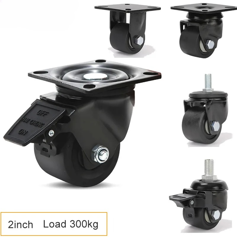 Süper Yük Taşıma Kapasiteli 30 - Furniture Hardware Lowes incelemesi ve fiyatı