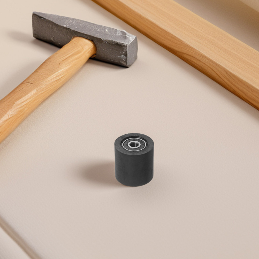 2 Adet PU Rulman Kasnak Tekerl - Furniture And Hardware incelemesi ve fiyatı