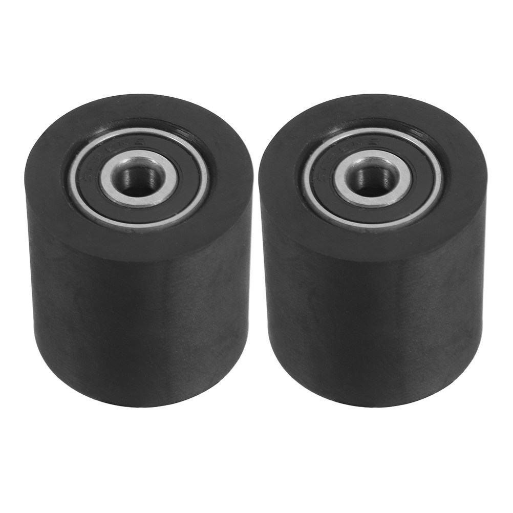 2 Adet PU Rulman Kasnak Tekerl - Furniture And Hardware incelemesi ve fiyatı