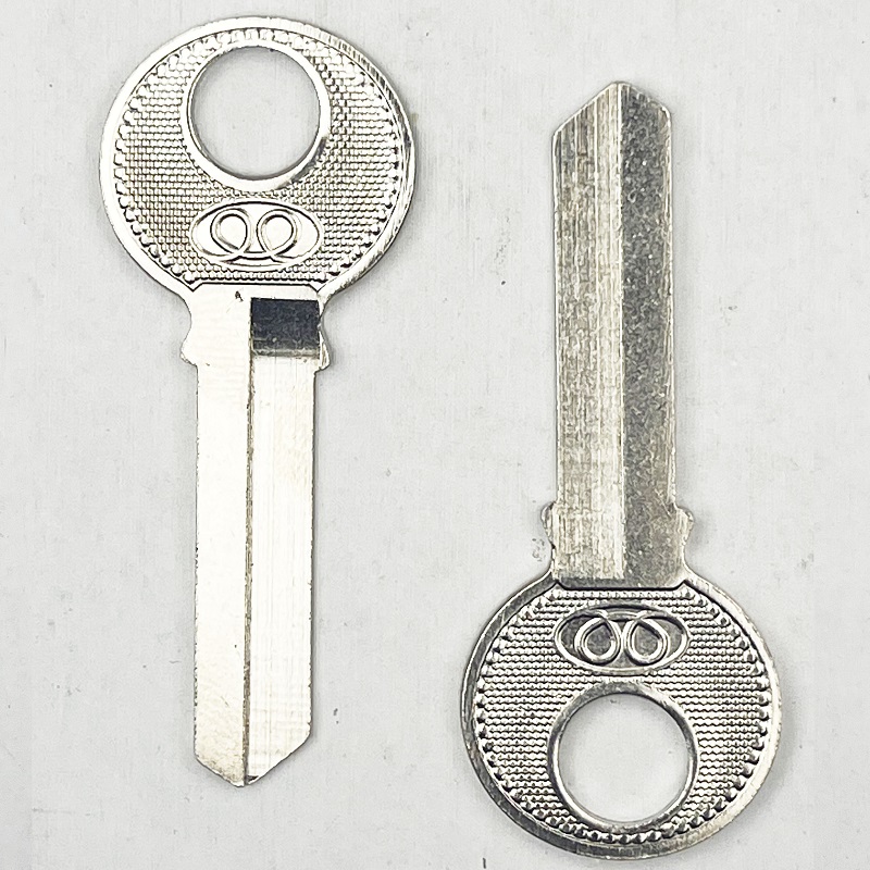 5 adet/grup Asma Kilitler, Kap - Universal Furniture Hardware incelemesi ve fiyatı