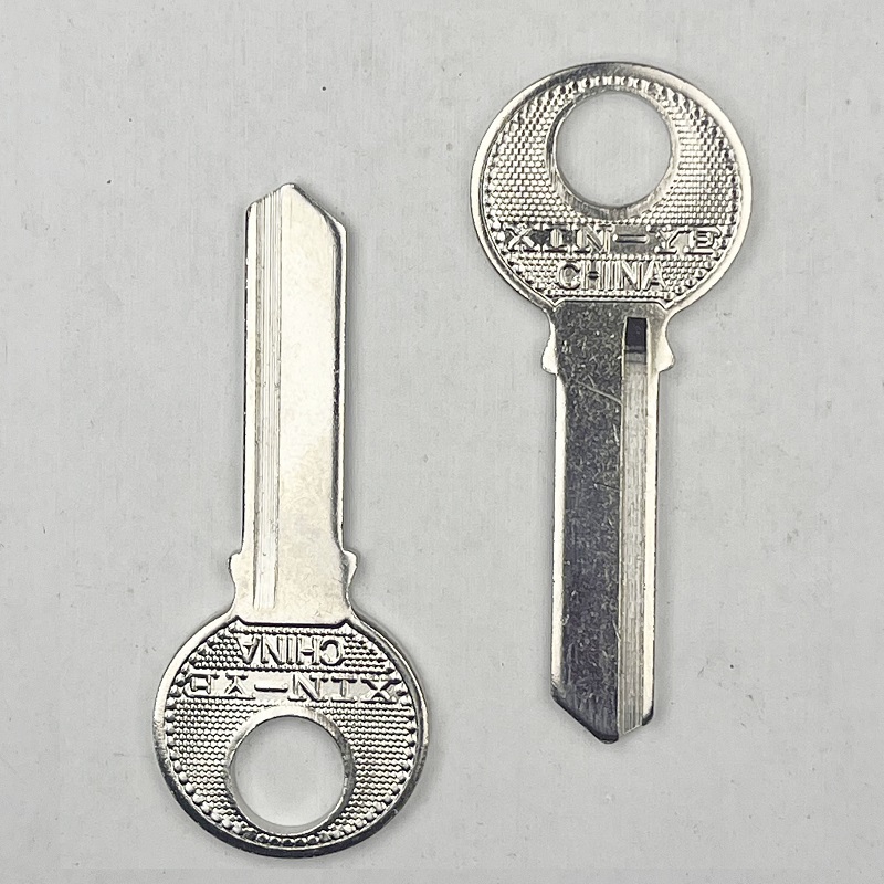 5 adet/grup Asma Kilitler, Kap - Universal Furniture Hardware incelemesi ve fiyatı