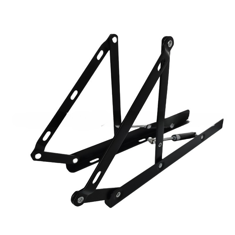 Tatami Yüksek Kutu Yatak Kaldı - Furniture And Hardware incelemesi ve fiyatı