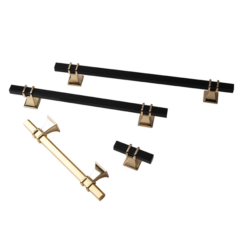 Modern Tasarım Gardırop Aksesu - Furniture And Hardware incelemesi ve fiyatı