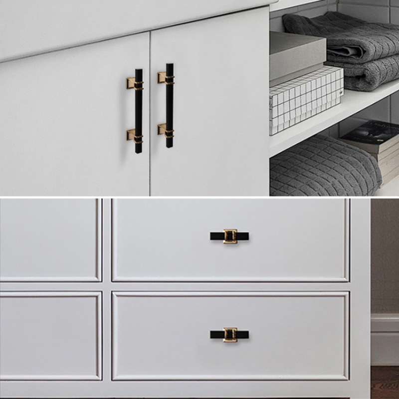 Modern Tasarım Gardırop Aksesu - Furniture And Hardware incelemesi ve fiyatı