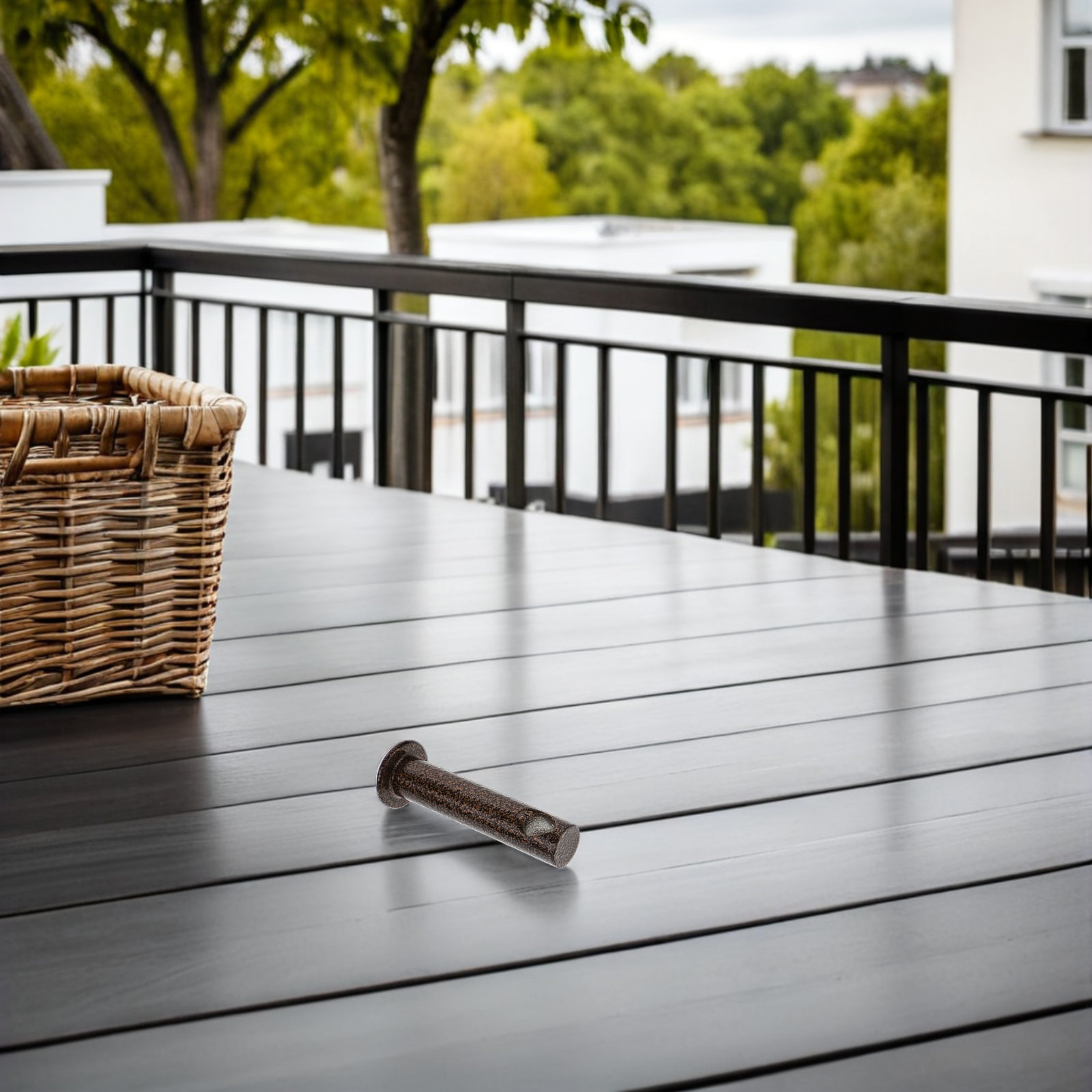 2 Adet Hamak Sandalye Pim Fişi - Furniture And Hardware incelemesi ve fiyatı