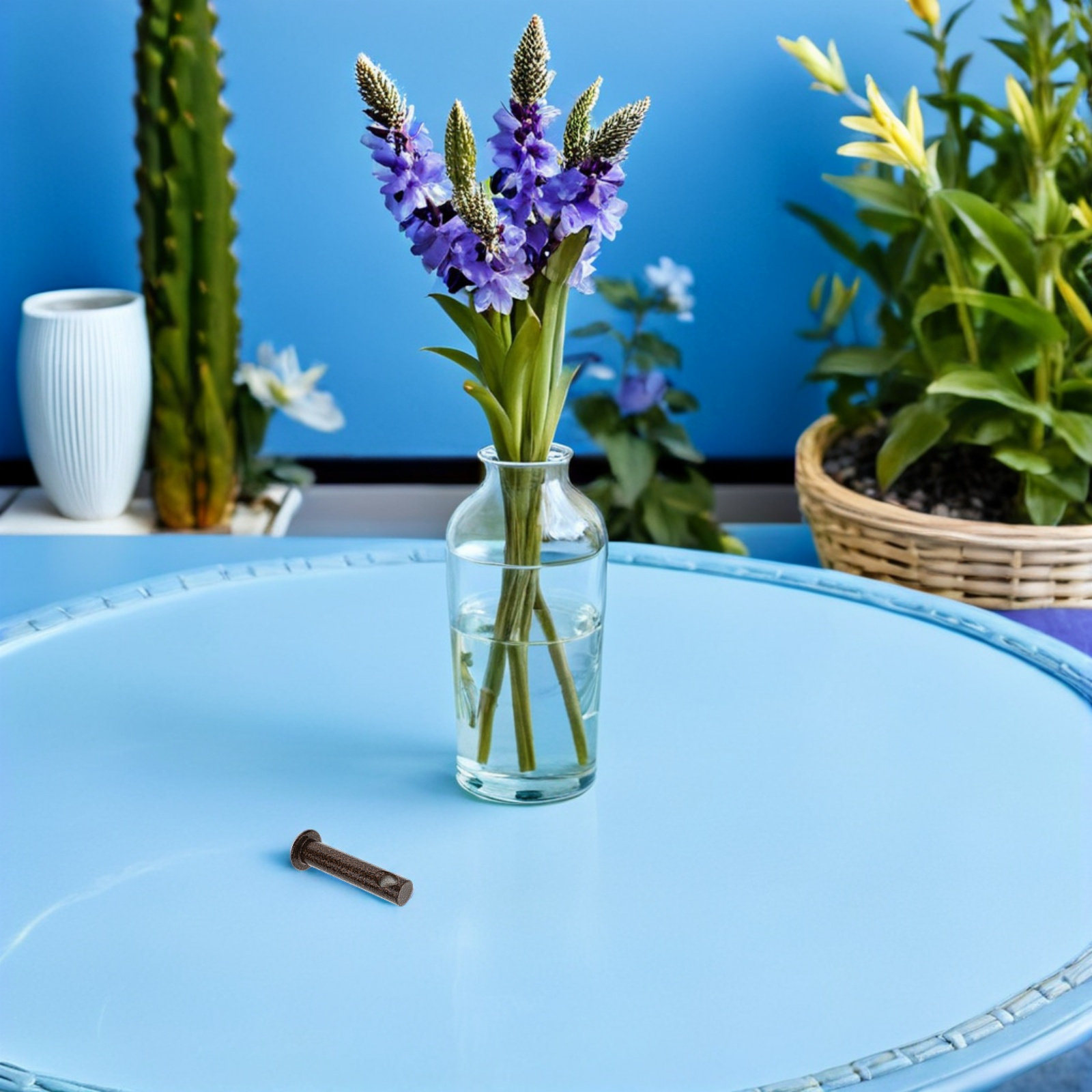 2 Adet Hamak Sandalye Pim Fişi - Furniture And Hardware incelemesi ve fiyatı