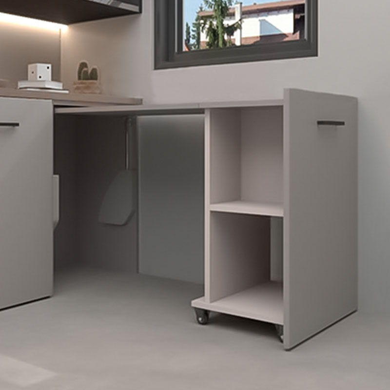 Modern Demir Mobilya Menteşele - Furniture And Hardware incelemesi ve fiyatı