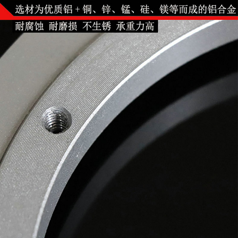HQ Vidalar Sabitlenmiş Malpose - Furniture Hardware In China incelemesi ve fiyatı