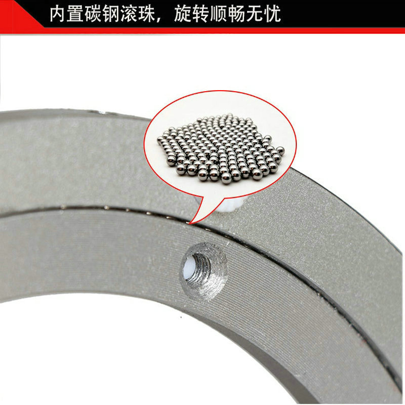 HQ Vidalar Sabitlenmiş Malpose - Furniture Hardware In China incelemesi ve fiyatı