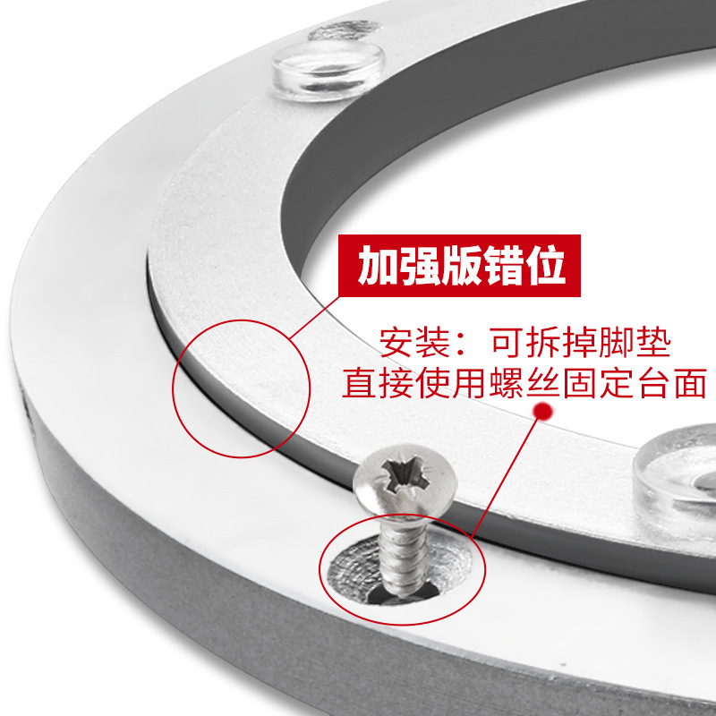 HQ Vidalar Sabitlenmiş Malpose - Furniture Hardware In China incelemesi ve fiyatı