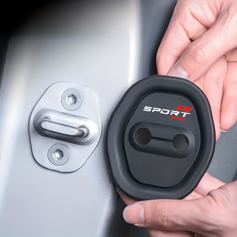 4 Parçalı Evrensel Araba Silik - Universal Furniture Hardware incelemesi ve fiyatı