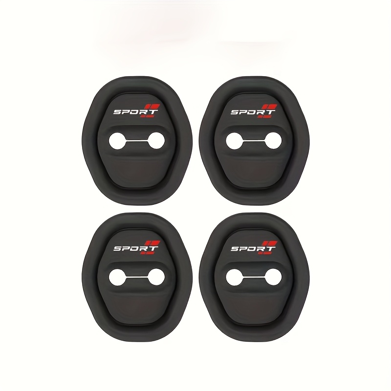 4 Parçalı Evrensel Araba Silik - Universal Furniture Hardware incelemesi ve fiyatı