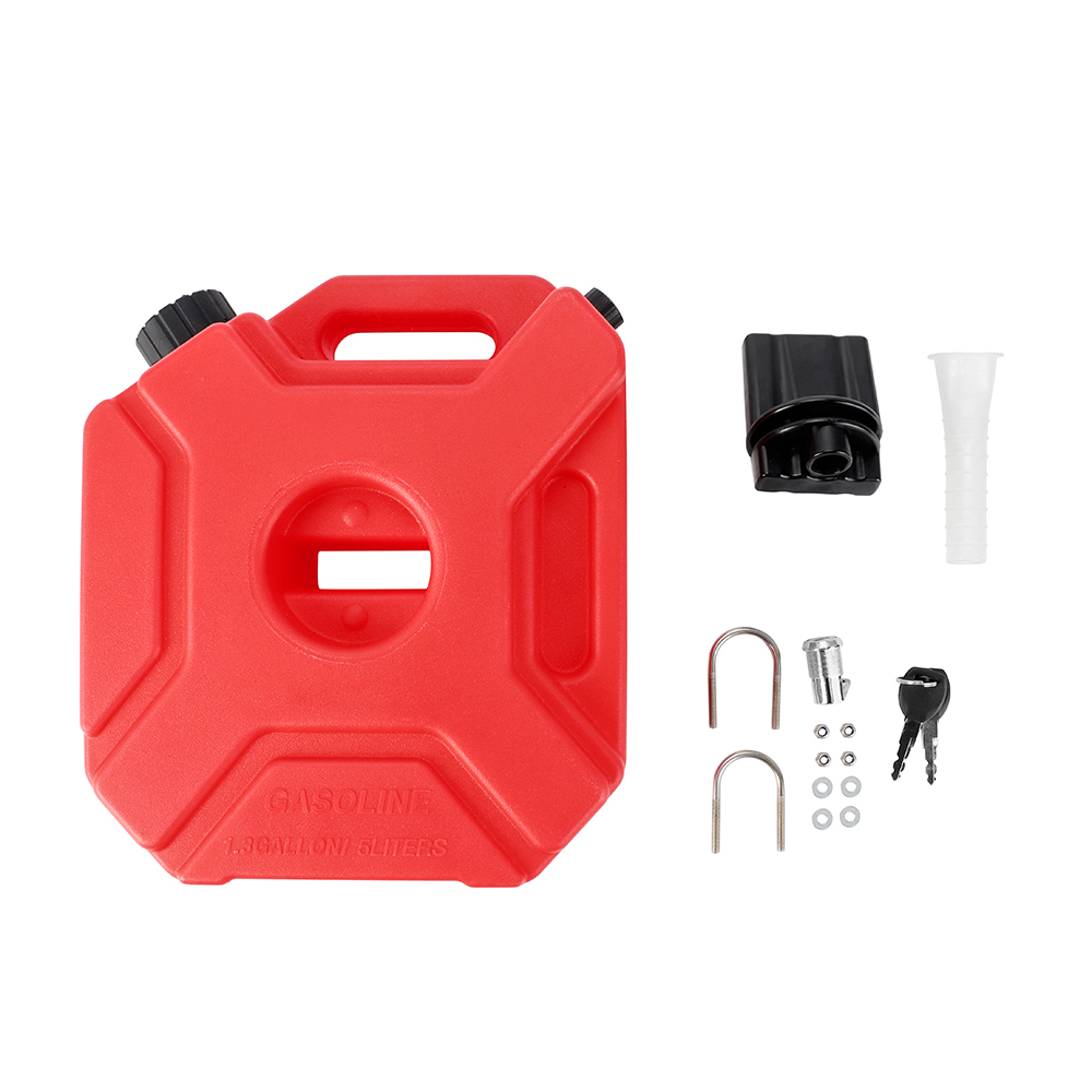 Evrensel 5L Motosiklet Yedek Y - Universal Furniture Hardware incelemesi ve fiyatı
