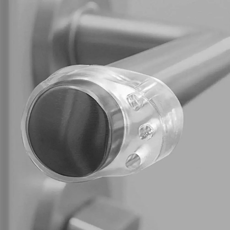 Çok Amaçlı 1/4 Adet Silikon Ka - Furniture Hardware Factory incelemesi ve fiyatı