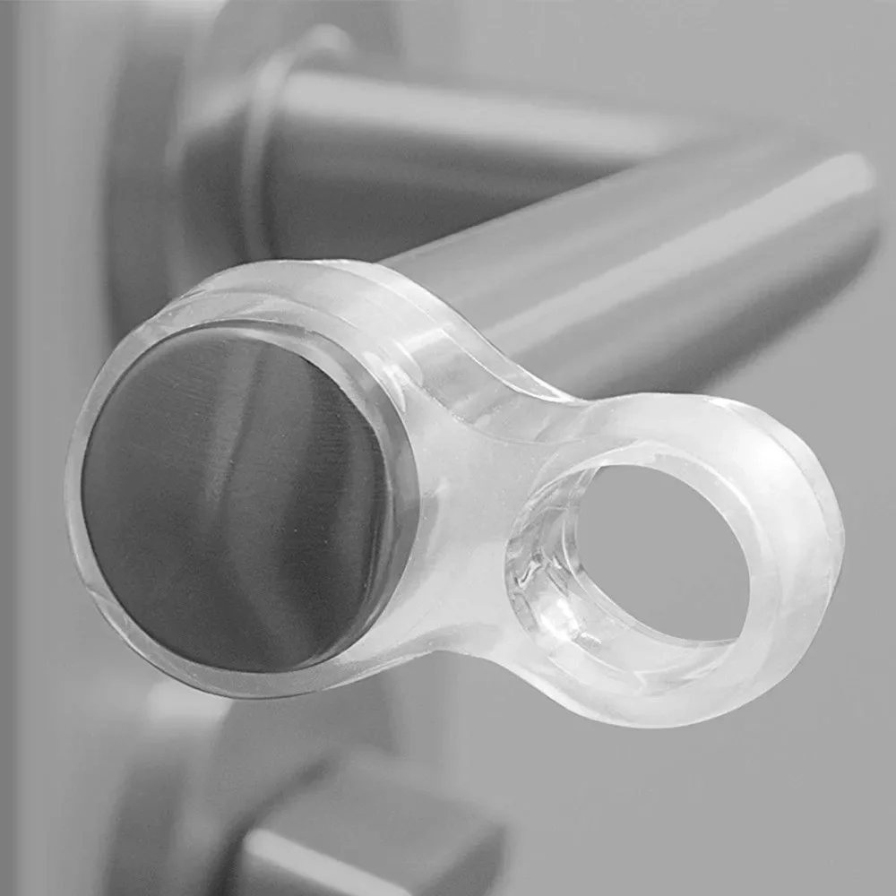 Hiçbir Matkap Kapı Durdurucu M - Furniture Hardware Factory incelemesi ve fiyatı