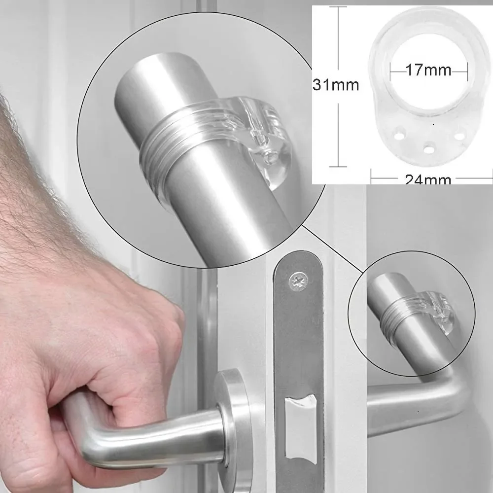 Hiçbir Matkap Kapı Durdurucu M - Furniture Hardware Factory incelemesi ve fiyatı