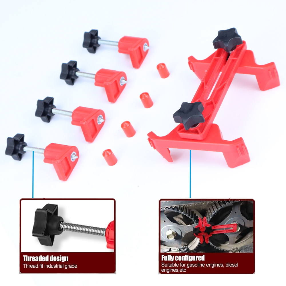 Evrensel Zamanlama Kilitleme A - Universal Furniture Hardware incelemesi ve fiyatı