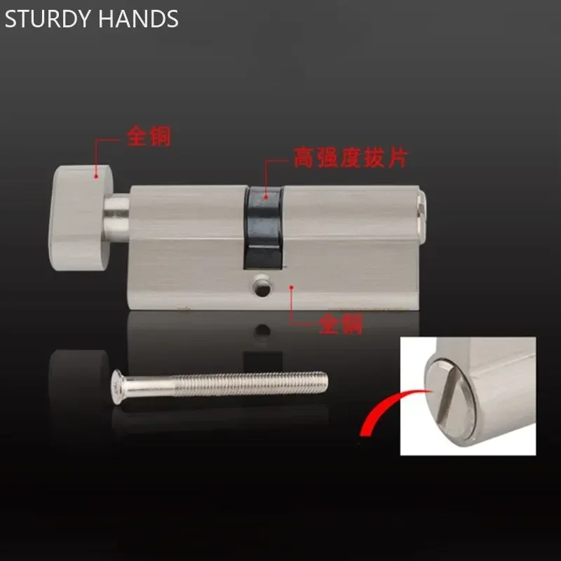 Kapalı masif ahşap kapı pirinç - Universal Furniture Hardware incelemesi ve fiyatı