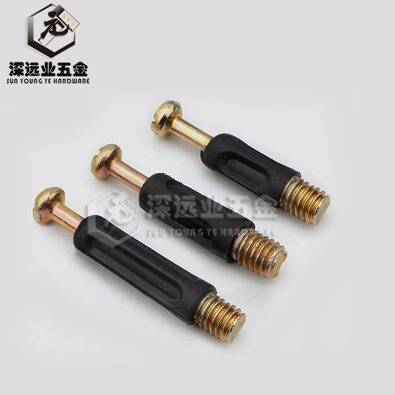 10 takım mobilya yan bağlantı  - Furniture Hardware And Fittings incelemesi ve fiyatı