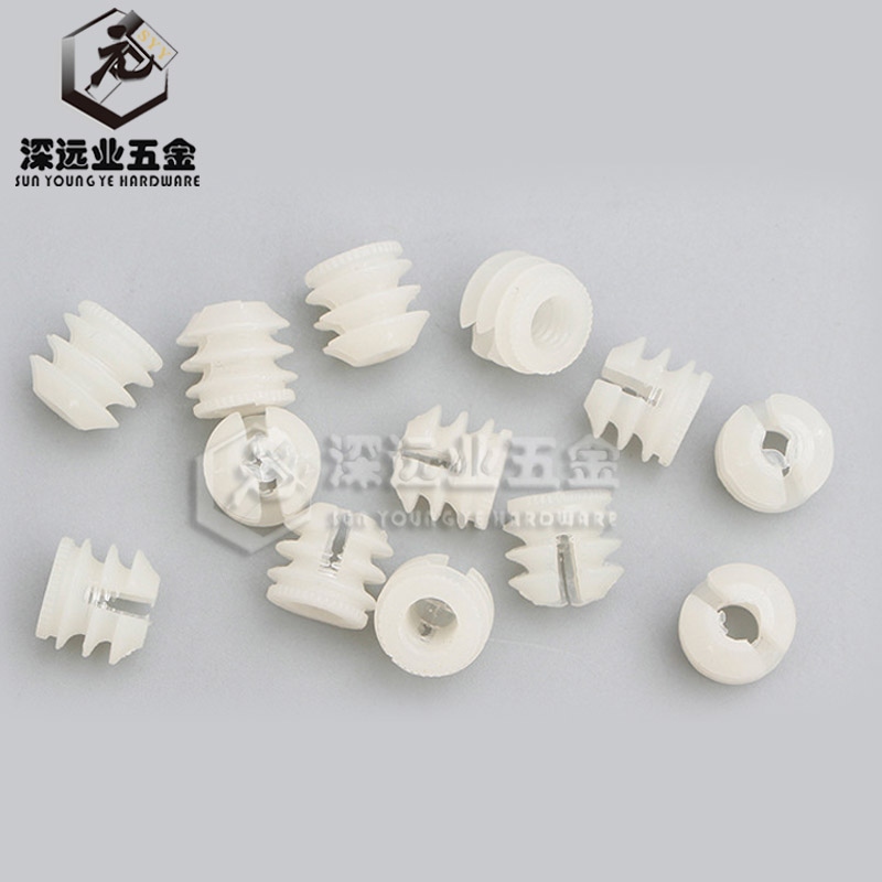 10 takım mobilya yan bağlantı  - Furniture Hardware And Fittings incelemesi ve fiyatı