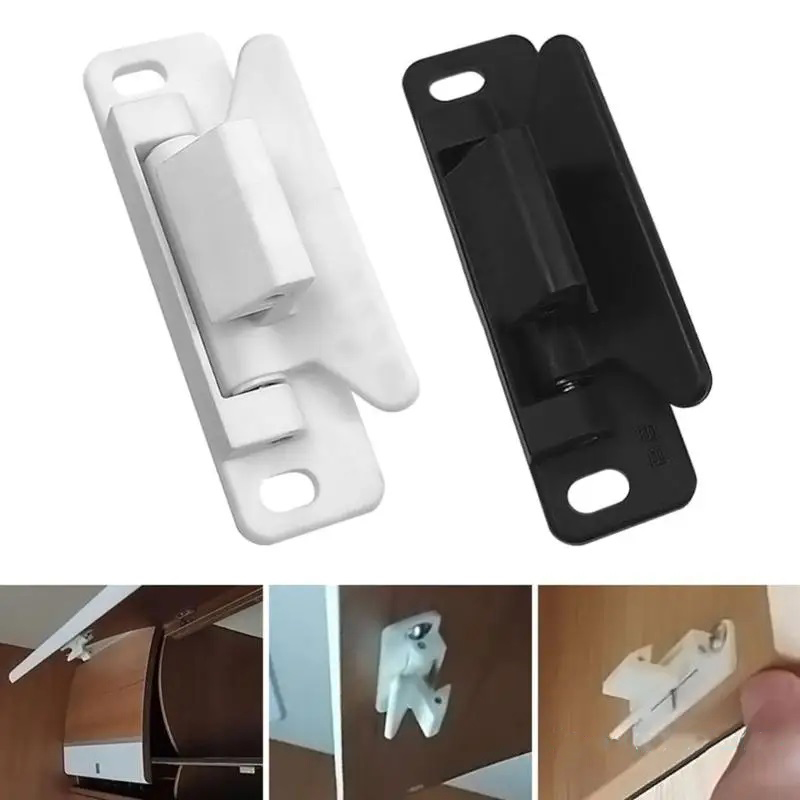 RV Dolap Mandalları Donanım Mo - Furniture And Hardware incelemesi ve fiyatı