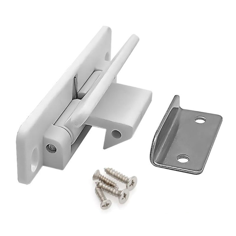 RV Dolap Mandalları Donanım Mo - Furniture And Hardware incelemesi ve fiyatı