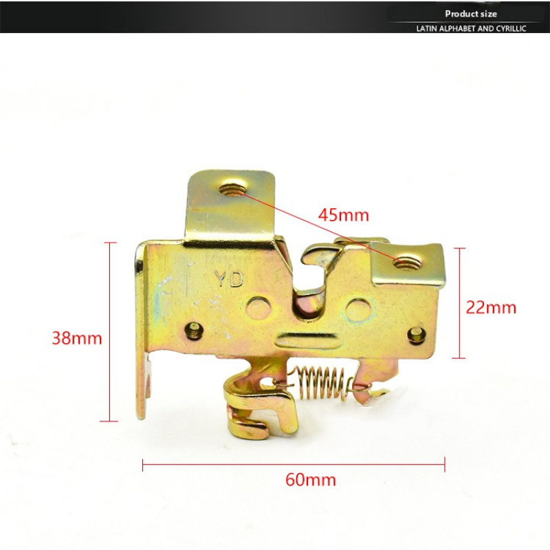 Elektrikli araç akıllı koltuk  - Universal Furniture Hardware incelemesi ve fiyatı
