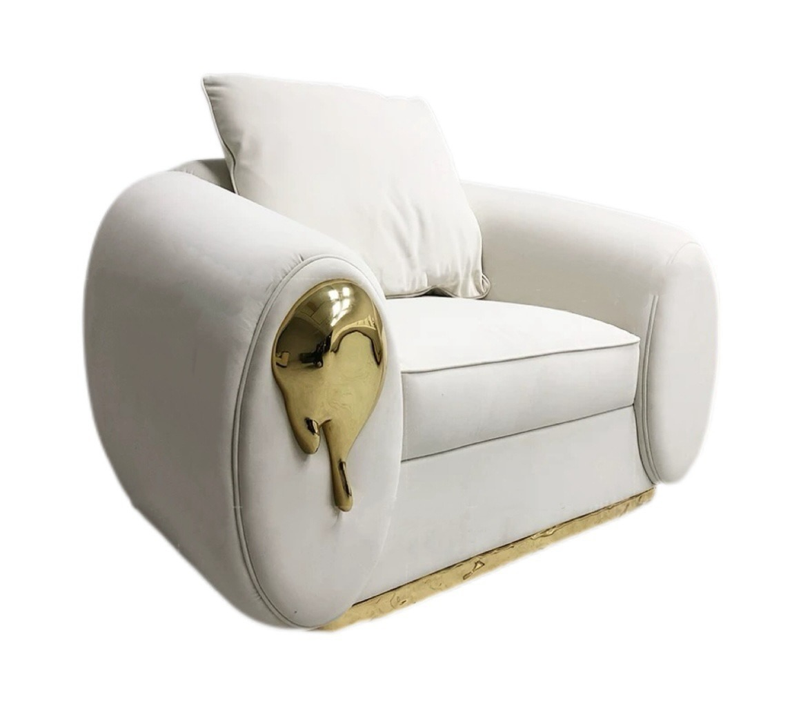 HEYUE HY2502 Hafif Lüks Mobily - Furniture Hardware In China incelemesi ve fiyatı
