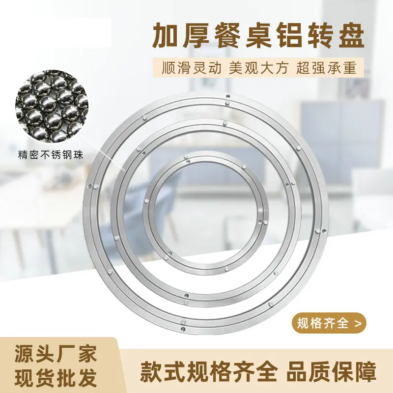 14-100CM Çaplı Alüminyum Alaşı - Furniture Hardware In China incelemesi ve fiyatı