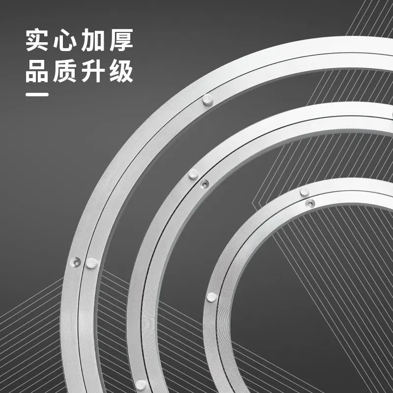 14-100CM Çaplı Alüminyum Alaşı - Furniture Hardware In China incelemesi ve fiyatı