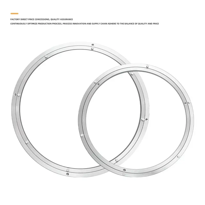 14-100CM Çaplı Alüminyum Alaşı - Furniture Hardware In China incelemesi ve fiyatı