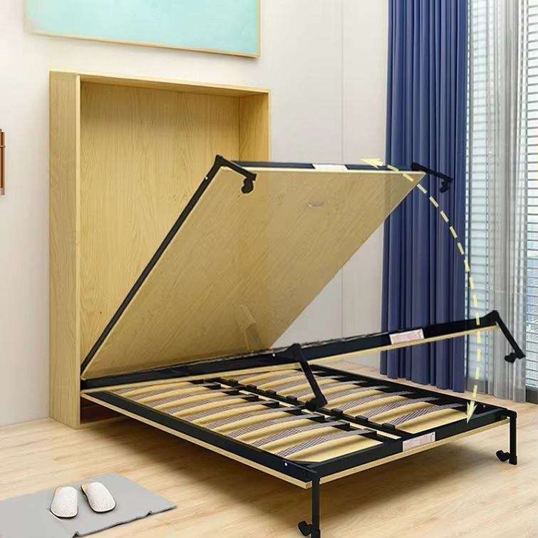 Topcent En Yeni Tasarım Yer Ta - Furniture Hardware In China incelemesi ve fiyatı